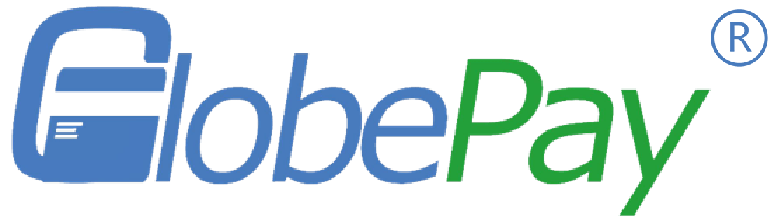 GlobePay